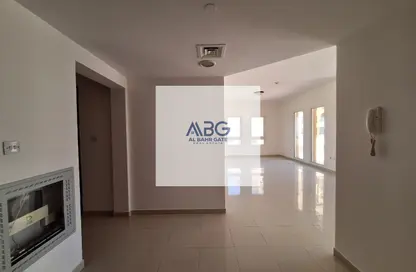 Apartment - 2 Bedrooms - 4 Bathrooms for sale in Kahraman - Bab Al Bahar - Al Marjan Island - Ras Al Khaimah