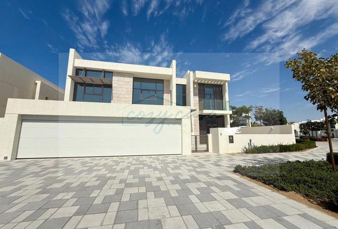 14978298 - Property Main Image