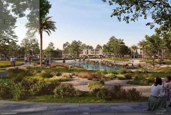 15608170 - Property Image 3