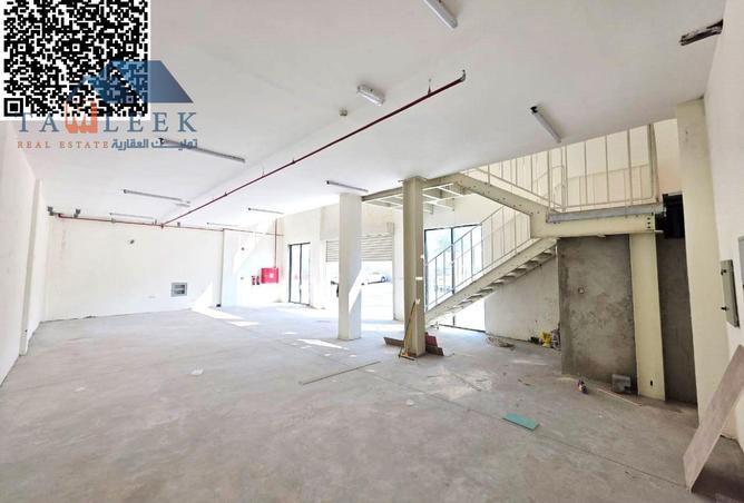 16072909 - Property Image 2