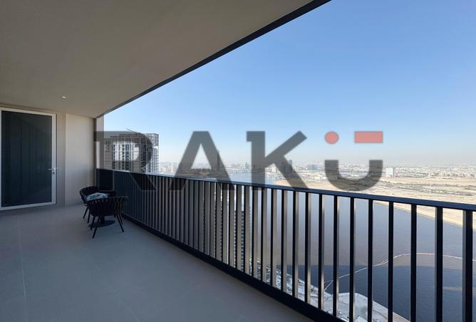 15250573 - Property Image 2