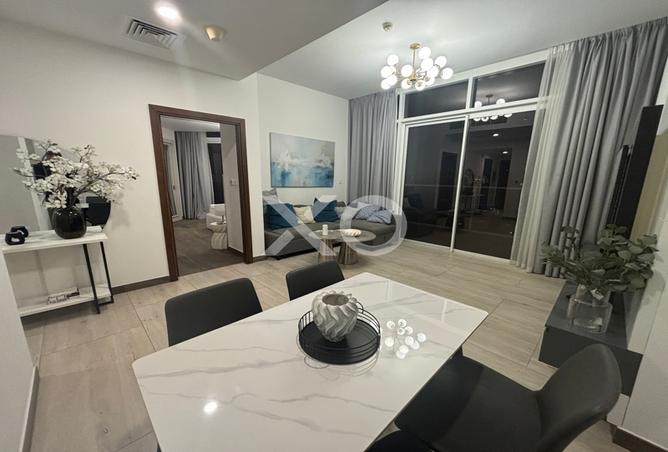 15639216 - صورة العقار 2