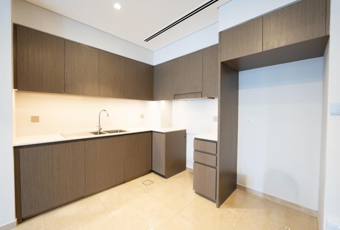 15831840 - صورة العقار 3