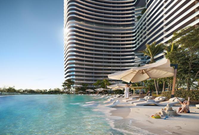 15697950 - صورة العقار 2