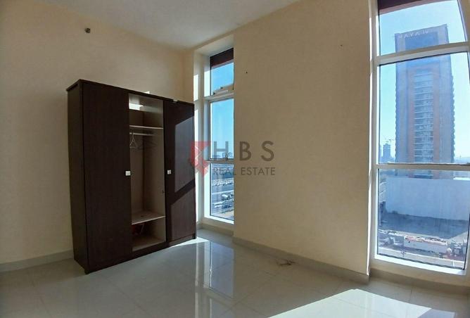 15348758 - صورة العقار 2
