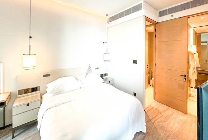 15340815 - Property Image 3