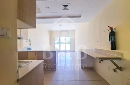 Apartment - 1 Bathroom for sale in Fayrouz - Bab Al Bahar - Al Marjan Island - Ras Al Khaimah