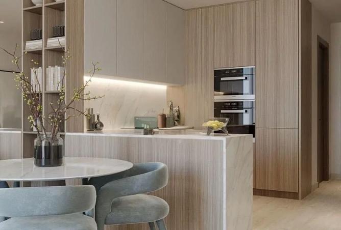 15428151 - Property Image 2