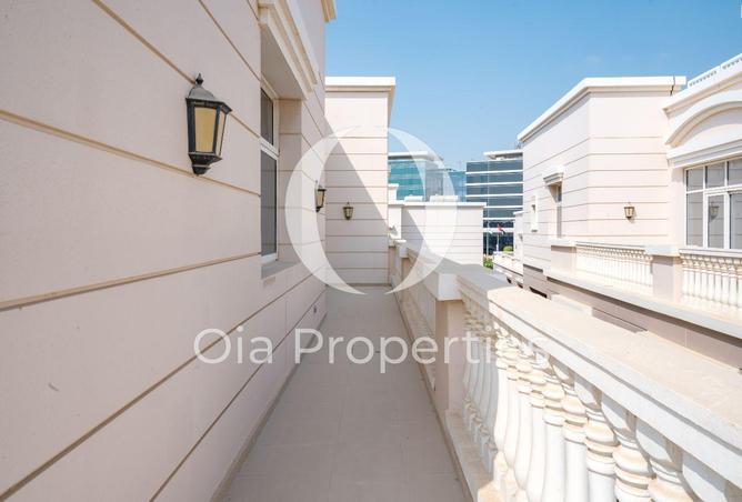 15543638 - Property Image 2