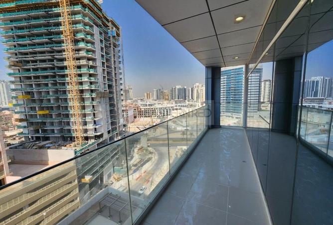 15956254 - Property Image 3