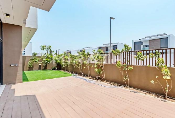 15345462 - Property Image 3