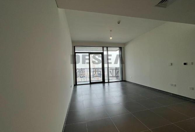 15669970 - صورة العقار 3