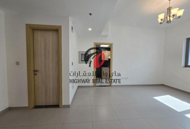 15784845 - Property Image 2