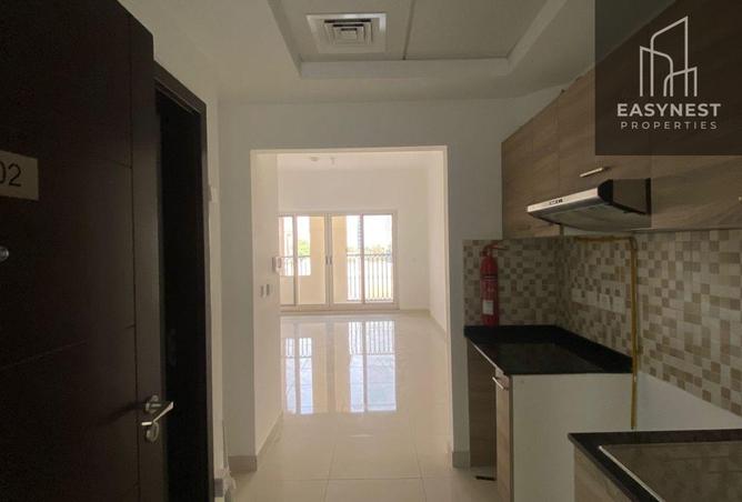 15494959 - Property Image 3