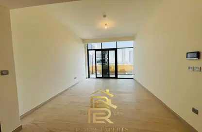 شقة - 2 غرف نوم - 2 حمامات للايجار في عزيزي ريفيرا - ميدان واحد - ميدان - دبي