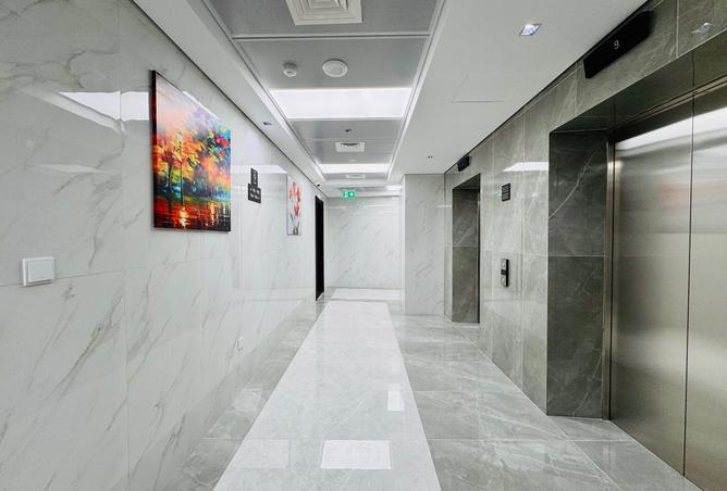 16072982 - Property Main Image