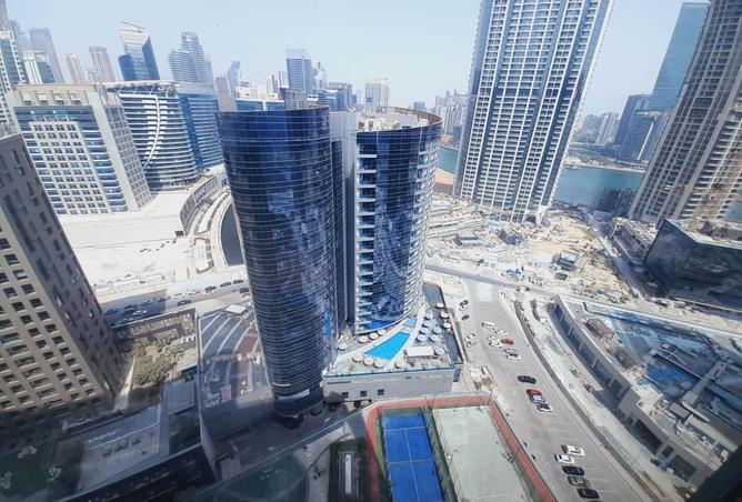 15495713 - صورة العقار 3