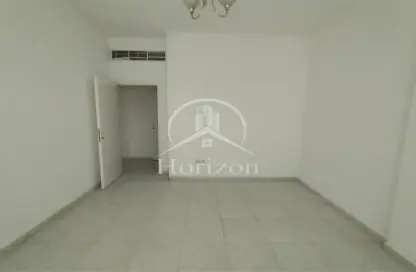 Apartment - 2 Bedrooms - 2 Bathrooms for rent in Al Mamzar - Sharjah - Sharjah