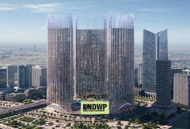 15869661 - صورة العقار 3