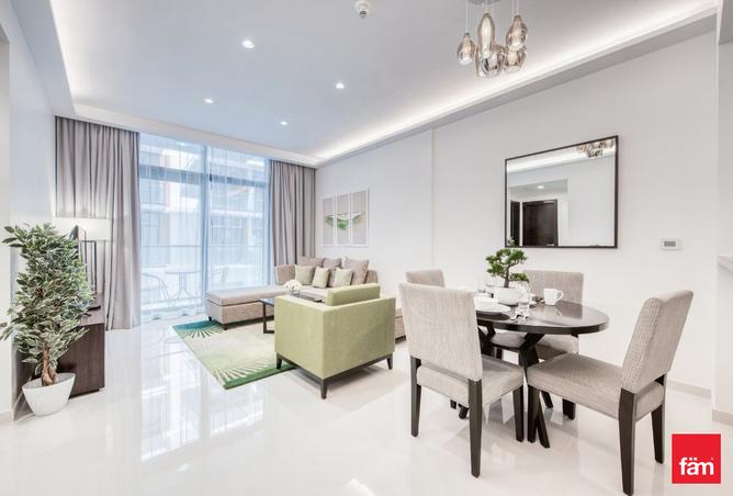 15276524 - صورة العقار 2