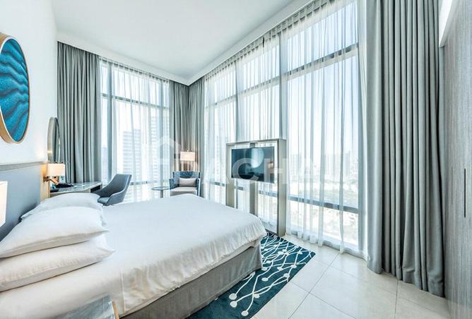 15603230 - Property Image 2