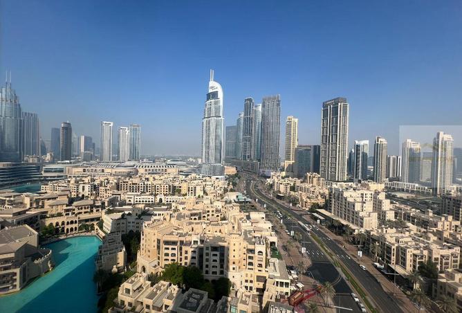 16086258 - Property Main Image