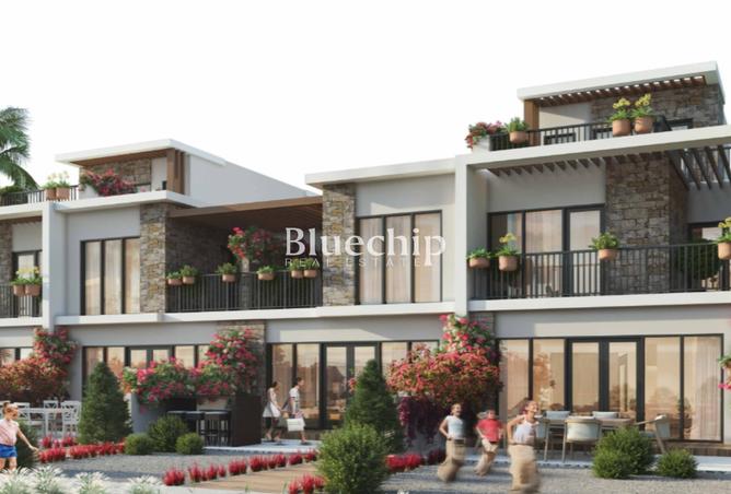 15504231 - Property Main Image