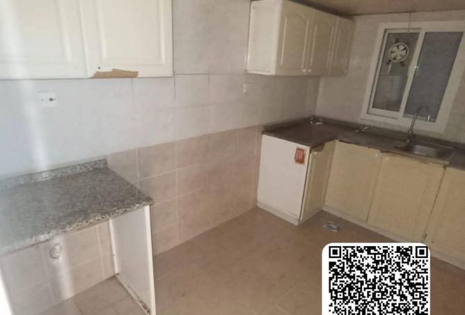 16006242 - Property Image 3