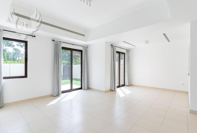 15293661 - Property Image 3