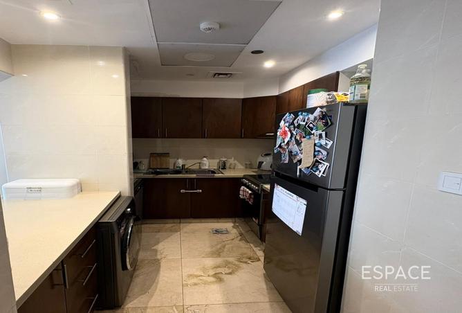 16041165 - صورة العقار 3