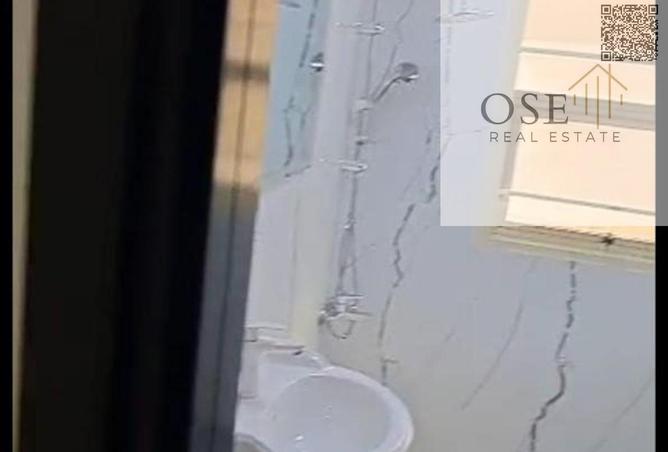 15509999 - صورة العقار 2