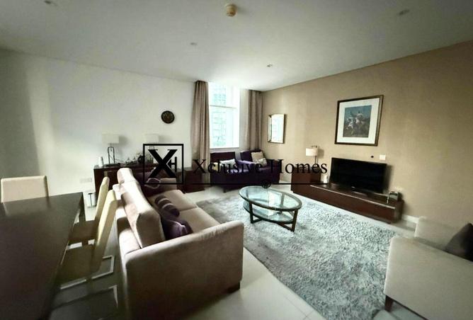 15316664 - Property Main Image