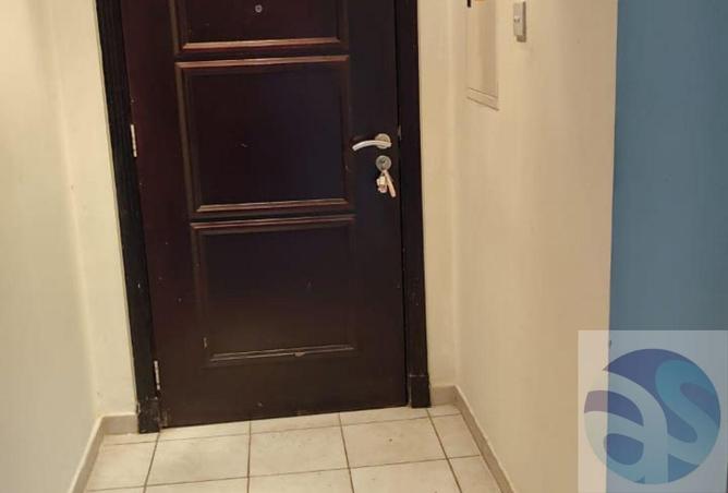 15506287 - Property Image 3