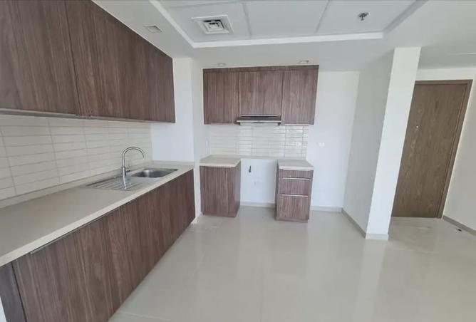 15262227 - Property Image 3