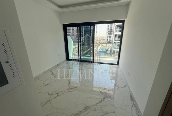 15665693 - صورة العقار 2