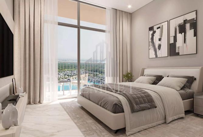 15911106 - صورة العقار 2