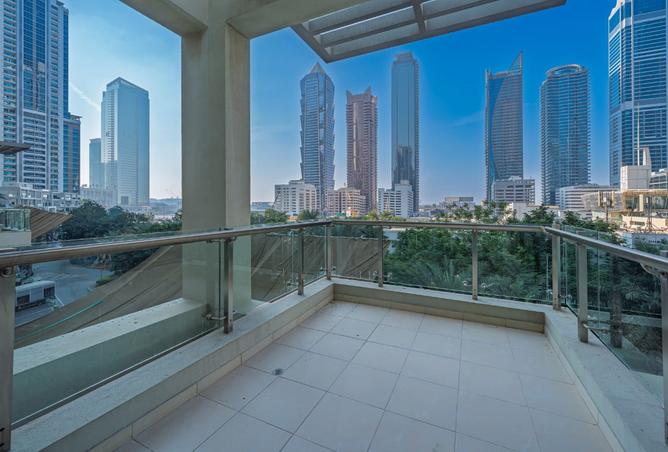 15866482 - الصورة الرئيسية للعقار