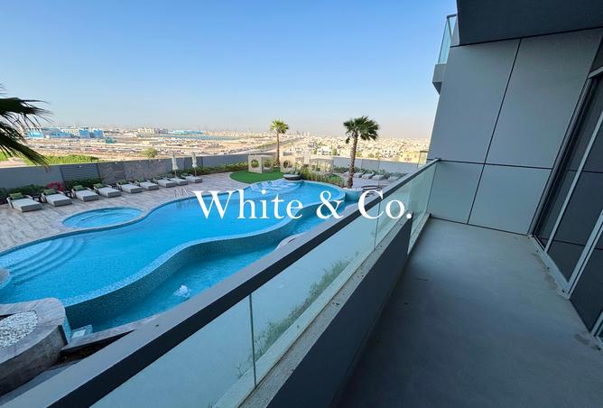 15307394 - Property Image 3