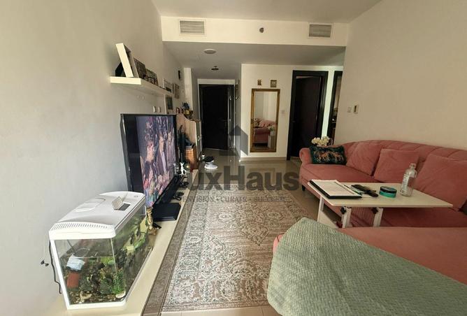 15928657 - صورة العقار 2