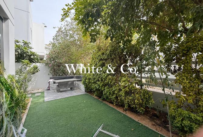 15559746 - Property Image 3