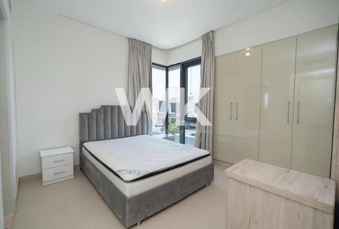 15197360 - Property Image 3