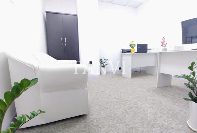 15976700 - Property Image 3