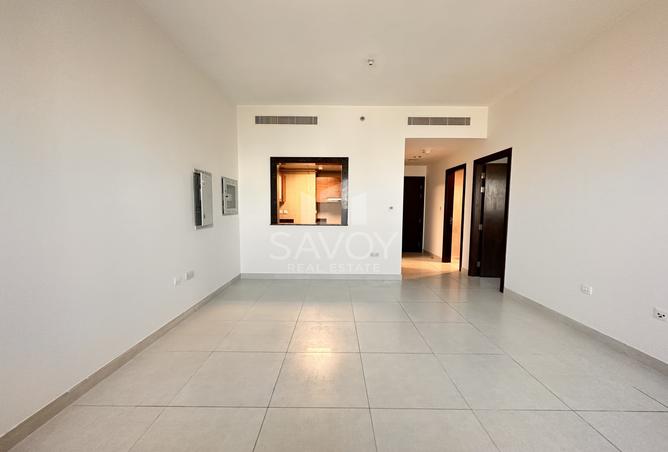 15873407 - صورة العقار 3