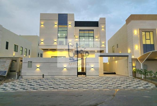 16099978 - الصورة الرئيسية للعقار