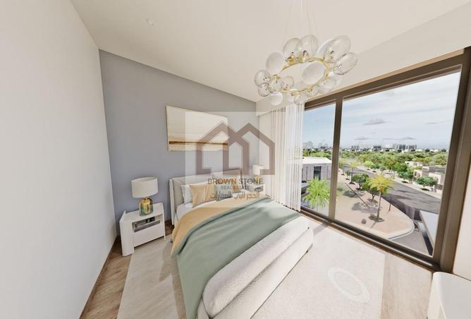 15246588 - Property Image 3