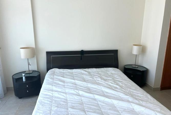 15289942 - Property Image 3