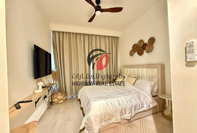 15321387 - صورة العقار 2