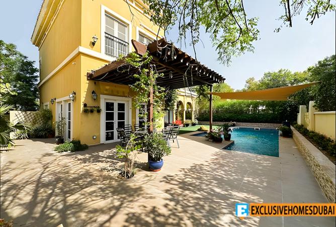 15520090 - Property Main Image