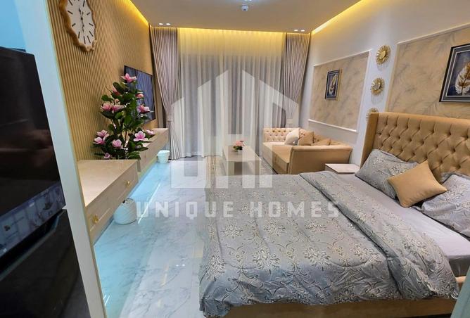 15338221 - Property Image 2