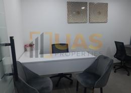 Business Centre - 2 bathrooms for rent in Al Barsha - Dubai